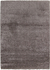 Fotoja e Tepih Gjini Home Tivoli 61-70, 160cm x 230cm, Picture 1