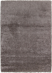 Fotoja e Tepih Gjini Home Tivoli 61-70, 120cm x 170cm