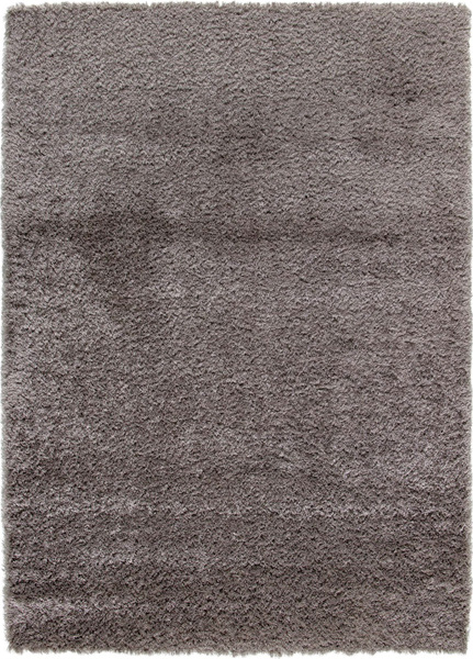 Fotoja e Tepih Gjini Home Tivoli 61-70, 80cm x 150cm