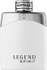 Fotoja e Eau De Toilette Mont Blanc Legend Spirit, 100ml, Picture 1