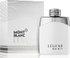 Fotoja e Eau De Toilette Mont Blanc Legend Spirit, 100ml, Picture 2
