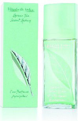Fotoja e Eau de Parfum Elizabeth Arden Green Tea, 100ml