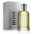 Fotoja e Eau de Toilette Boss, 50ml, Picture 1