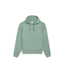 Fotoja e Duks për Meshkuj, DIADORA - 179924-70139, XL