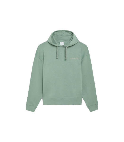 Fotoja e Duks për Meshkuj, DIADORA - 179924-70139, XL