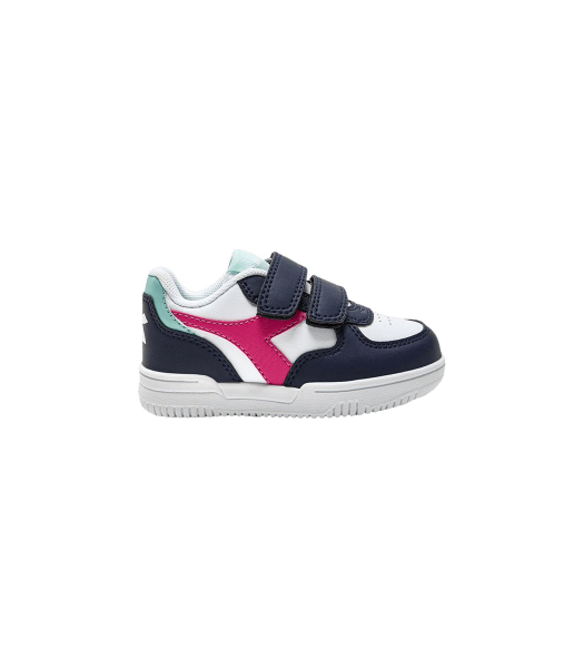 Fotoja e Patika për Fëmijë, DIADORA - 177722-D0593, 23.5