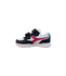 Fotoja e Patika për Fëmijë, DIADORA - 177722-D0593, 23.5, Picture 2