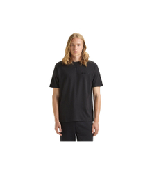 Fotoja e Maicë për Meshkuj, DIADORA - 179926-80013, XL