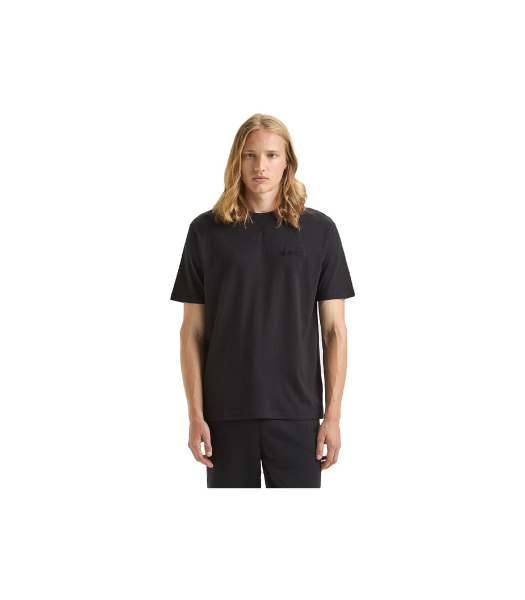 Fotoja e Maicë për Meshkuj, DIADORA - 179926-80013, XL