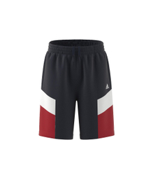 Fotoja e Shorce për Fëmijë, ADIDAS - HA4019, 164
