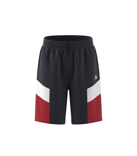Fotoja e Shorce për Fëmijë, ADIDAS - HA4019, 164