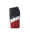 Fotoja e Shorce për Fëmijë, ADIDAS - HA4019, 164, Picture 2