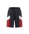 Fotoja e Shorce për Fëmijë, ADIDAS - HA4019, 164, Picture 3