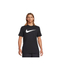 Fotoja e Maicë për Meshkuj, NIKE - DC5094-010, L, Picture 1