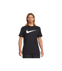 Fotoja e Maicë për Meshkuj, NIKE - DC5094-010, S