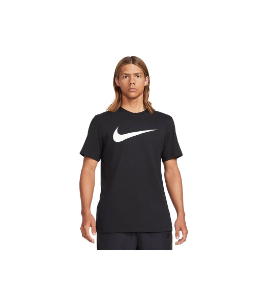 Fotoja e Maicë për Meshkuj, NIKE - DC5094-010, S