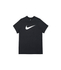 Fotoja e Maicë për Meshkuj, NIKE - DC5094-010, S, Picture 3