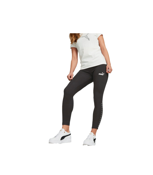 Fotoja e Hellonke për Femra, PUMA - 673627-01, L