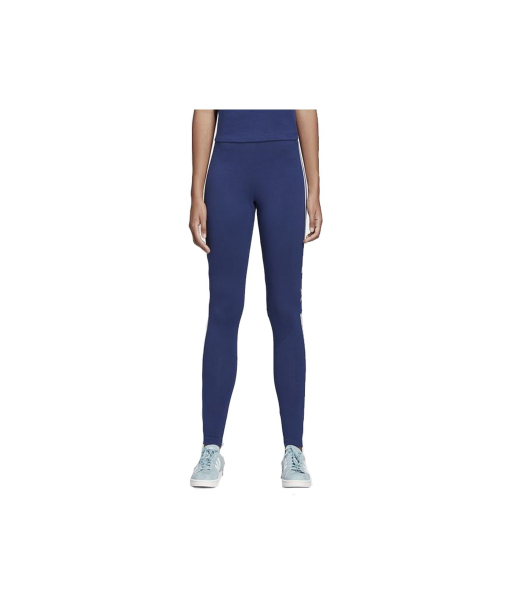Fotoja e Hellonke për Femra, ADIDAS - DV2634, 36
