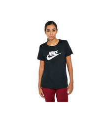 Fotoja e Maicë për Femra, NIKE - BV6169-010, XL