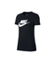 Fotoja e Maicë për Femra, NIKE - BV6169-010, XL, Picture 2