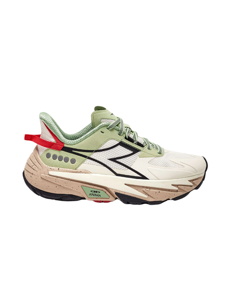 Fotoja e Patika për Meshkuj, DIADORA - 179551-D0868, 41