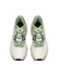 Fotoja e Patika për Meshkuj, DIADORA - 179551-D0868, 41, Picture 2