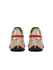 Fotoja e Patika për Meshkuj, DIADORA - 179551-D0868, 41, Picture 3