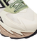Fotoja e Patika për Meshkuj, DIADORA - 179551-D0868, 41, Picture 5