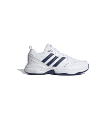Fotoja e Patika për Meshkuj, ADIDAS - EG2654, 42.2/3