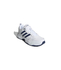 Fotoja e Patika për Meshkuj, ADIDAS - EG2654, 42.2/3, Picture 2