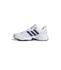 Fotoja e Patika për Meshkuj, ADIDAS - EG2654, 42.2/3, Picture 4