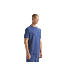 Fotoja e Maicë për Meshkuj, DIADORA - 179926-60145, XL