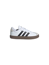 Fotoja e Patika për Femra, ADIDAS - ID9062, 36.2/3