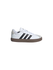 Fotoja e Patika për Femra, ADIDAS - ID9062, 36.2/3, Picture 1
