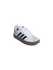 Fotoja e Patika për Femra, ADIDAS - ID9062, 36.2/3, Picture 2