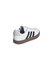 Fotoja e Patika për Femra, ADIDAS - ID9062, 36.2/3, Picture 3