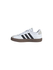 Fotoja e Patika për Femra, ADIDAS - ID9062, 36.2/3, Picture 4