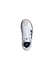 Fotoja e Patika për Femra, ADIDAS - ID9062, 36.2/3, Picture 5