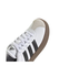 Fotoja e Patika për Femra, ADIDAS - ID9062, 36.2/3, Picture 6