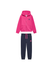 Fotoja e Trenerka Set për Fëmijë, DIADORA - 179885-D0570, XXL, Picture 1