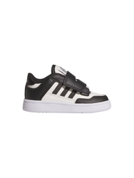Fotoja e Patika për Fëmijë, ADIDAS - JS3546, 23.1/2