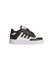 Fotoja e Patika për Fëmijë, ADIDAS - JS3546, 23.1/2, Picture 1
