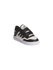 Fotoja e Patika për Fëmijë, ADIDAS - JS3546, 23.1/2, Picture 2