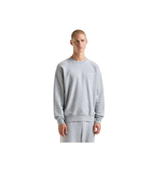 Fotoja e Duks për Meshkuj, DIADORA - 179925-D0541, XL