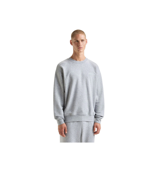 Fotoja e Duks për Meshkuj, DIADORA - 179925-D0541, XL