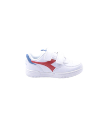 Fotoja e Patika për Fëmijë, DIADORA - 177722-D0771, 25