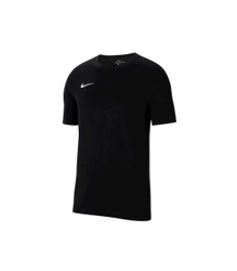 Fotoja e Maicë për Meshkuj, NIKE - CW6952-010, S