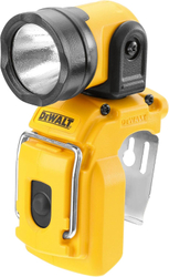 Fotoja e Llampë DeWALT LED 12V XR, Li-lon, pa bateri