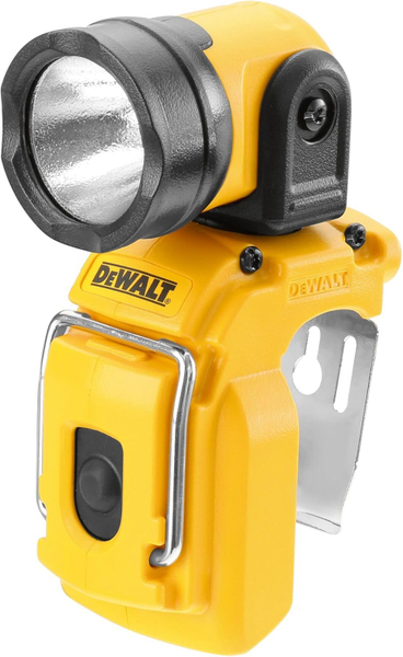 Fotoja e Llampë DeWALT LED 12V XR, Li-lon, pa bateri